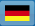 Deutschland