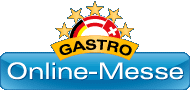 Gastro-Online-Messe